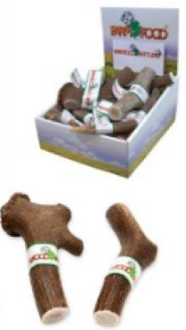 snacks para perros
