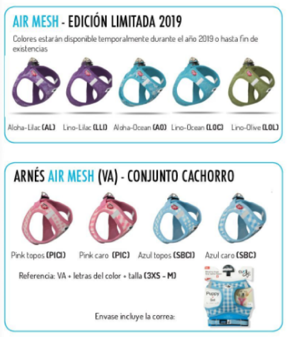 arnes curli