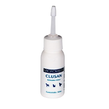 micromed