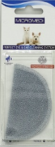 micromed
