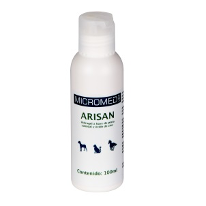 micromed