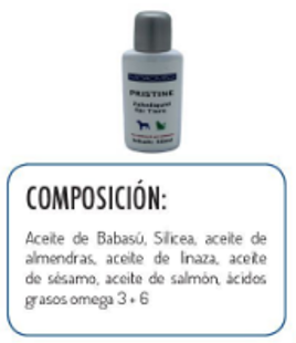 micromed