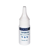 micromed