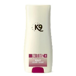 champú perros Keratin Moisture Acondicionador