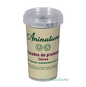 snacks para gatos