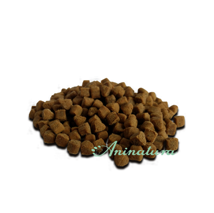 snacks para gatos