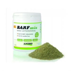 Anibio BARF Mix