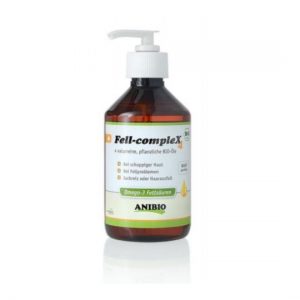 Anibio Dermo-CompleX 4 BIO