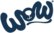 wow_logo_blau