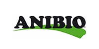 anibio-logo-logo
