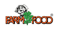 farm-food logo