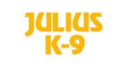 julius k9 logo