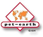 pet-earth logo