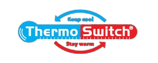 thermoswitch_logo-removebg-preview