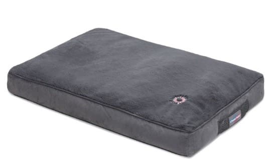 Cama colchoneta para perros Milos