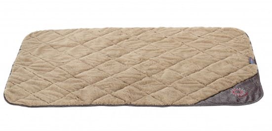 Manta térmica para perros Thermoswitch