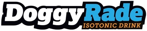 doggy-rade
