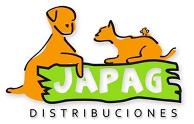 japag distribuciones