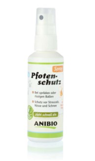 anibio-plantipro