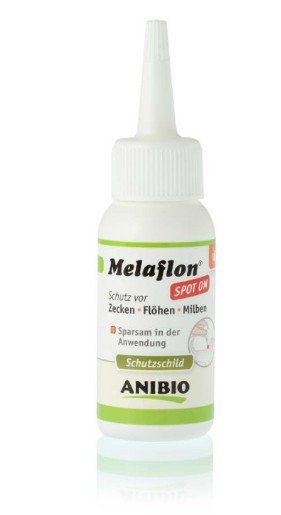 Anibio Melaflon