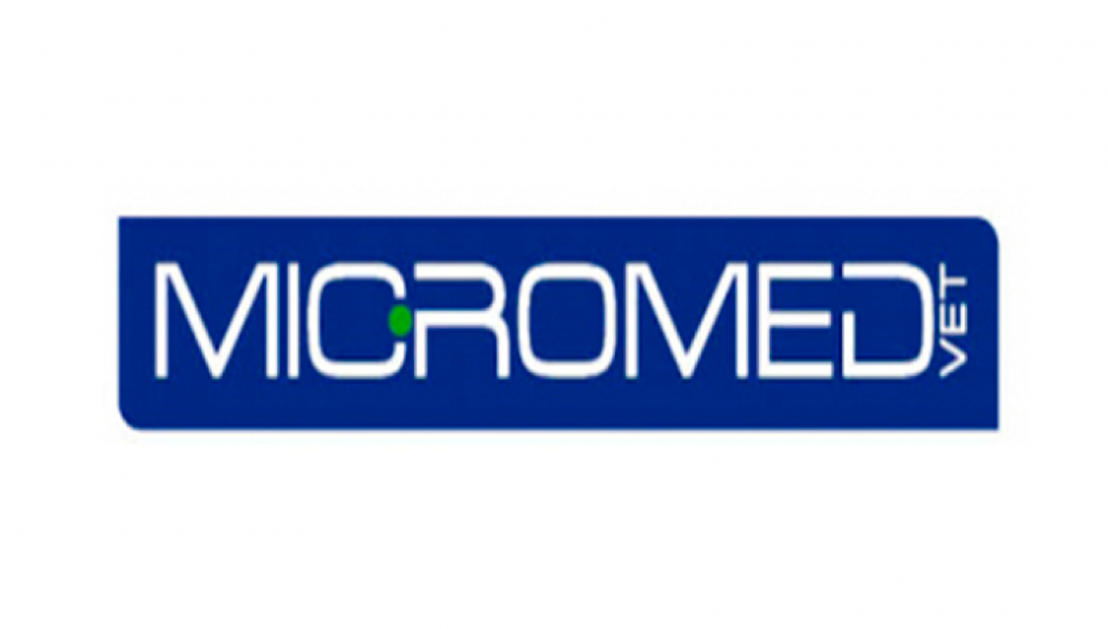 Micromed, productos con plata coloidal | Japag Distribuciones