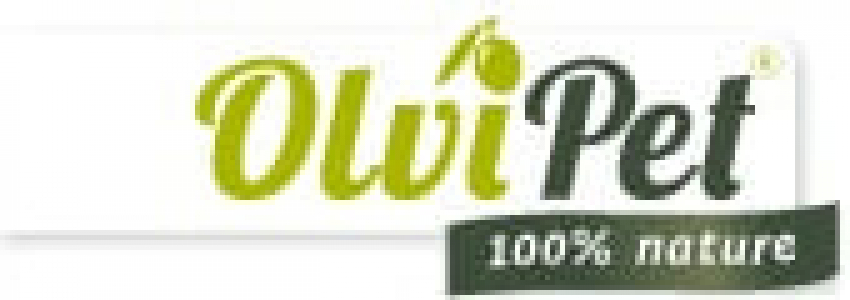 olvipet logo